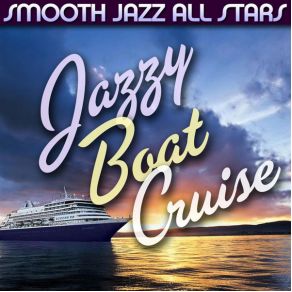 Download track Put Your Records On Smooth Jazz All Stars