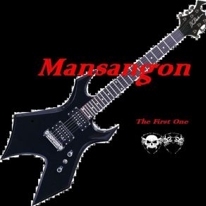 Download track The Fighter Mansangon