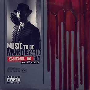 Download track Stepdad (Intro) Eminem