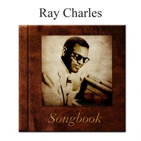 Download track The Ego Song Ray Charles