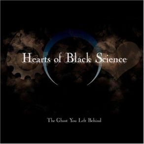 Download track Snowfall Hearts Of Black Science