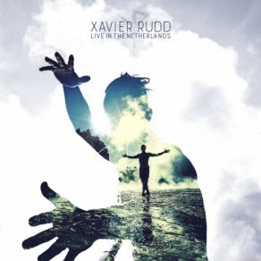 Download track Follow The Sun (Live) Xavier Rudd