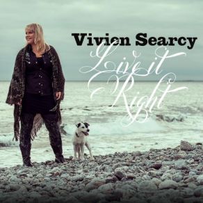 Download track Fairytales Vivien Searcy