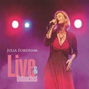 Download track Towerblock (Live) Julia Fordham
