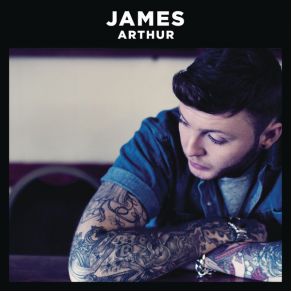 Download track Roses James Arthur