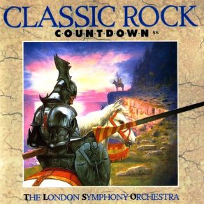 Download track The Final Countdown London Symphony Orchestra And Chorus
