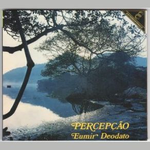 Download track Bebê Eumir Deodato