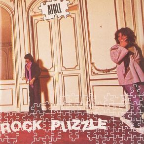 Download track L'ultime Rock (Studio Z Version) Atoll