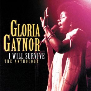 Download track I Will Survive Gloria Gaynor