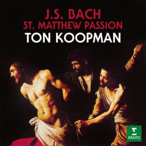 Download track Bach, JS: Matthäus-Passion, BWV 244, Pt. 2: No. 44, Choral. 