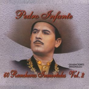 Download track Fiesta Mexicana Pedro Infante
