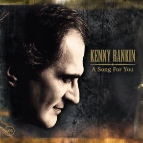 Download track Then I'Ll Be Tired Of You Kenny Rankin