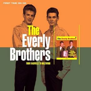 Download track Don'T Let The Whole World Know Everly Brothers