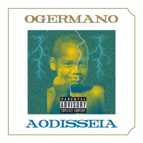 Download track Frank Ocean OGermano