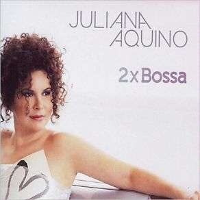 Download track E Se Domani (Bonus) Juliana Aquino