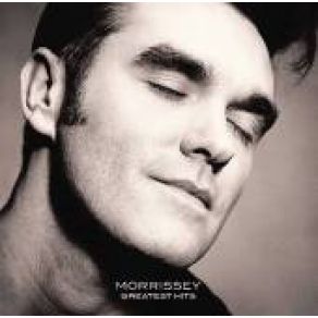 Download track More You Ignore Me, The Closer I Get,  Morrissey