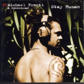 Download track Love'll Set Me Free Mary Harris, Michael Franti And SpearheadCaitlin Cornwall