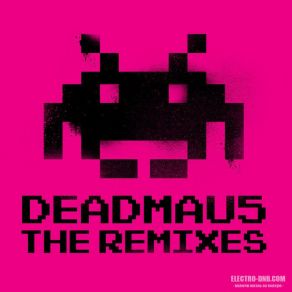 Download track It’s Our Future (Deadmau5 Remix) Francesco Diaz, Young Rebels