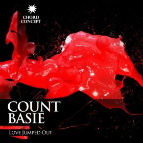 Download track This Can't Be Love Count Basie