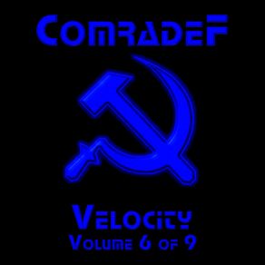 Download track Get Some Sleep ComradeF