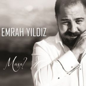 Download track Yeni Cami Avlusunda Emrah YıldızResul Dindar