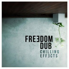 Download track Sweet Child O'mine Freedom Dub