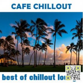 Download track Frei Sein Cafe Chillout