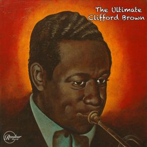 Download track Minority The Clifford Brown