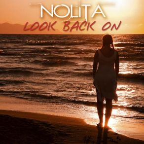 Download track Only Human (Original Mix) Nolita