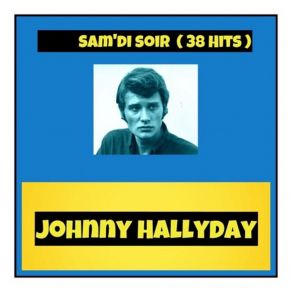 Download track Avec Une Poignée De Derre Johnny Hallyday