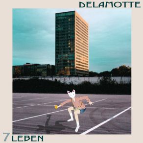 Download track 7 Leben Delamotte