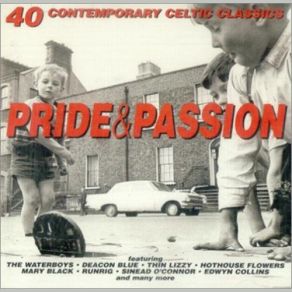 Download track Mustang Sally The Commitments