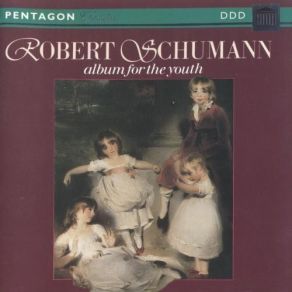 Download track 31. Battle Song Robert Schumann