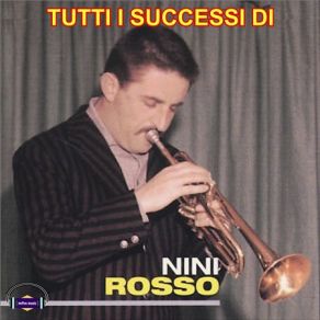 Download track Musica Proibita Nini Rosso