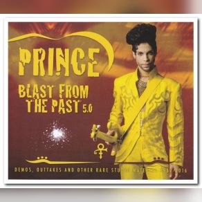 Download track The Sex Of It Prince