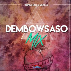 Download track La Risa Más Sicaria, Pt. 1 Tepica En La Mezcla