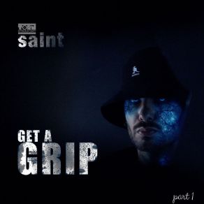 Download track Intro The Saint