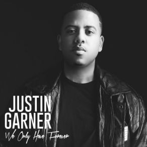 Download track Already Written Justin Garner