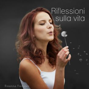 Download track Conversazione Rosanna Francesco
