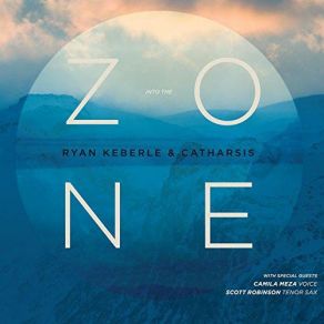Download track Zone Catharsis, RyanKeberleCatharsis