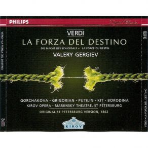 Download track 1. No. 1 Preludio Giuseppe Verdi