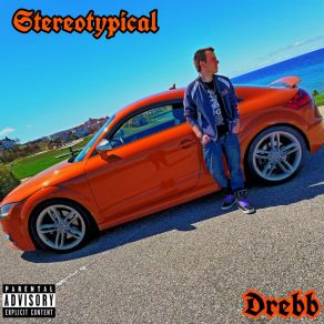 Download track If You Want Some DrebbLe$, Raket