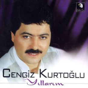 Download track Gidiyormusun Cengiz Kurtoğlu