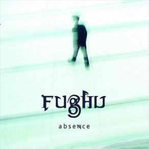 Download track Ashes Fughu