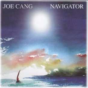 Download track Navigator Joe Cang