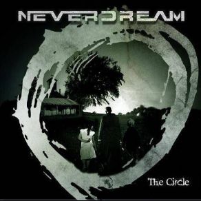 Download track Hypnosis Neverdream
