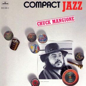 Download track As Long As We're Together Chuck Mangione