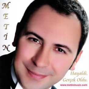 Download track Unuttum Gitti Metin