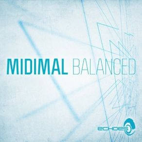 Download track Mystify Midimal