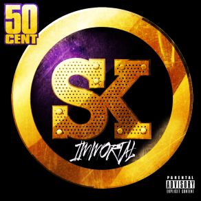 Download track NY 50 Cent